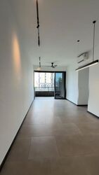 Midtown Modern (D7), Apartment #613487931